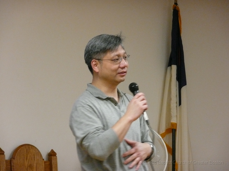 P1010864.JPG