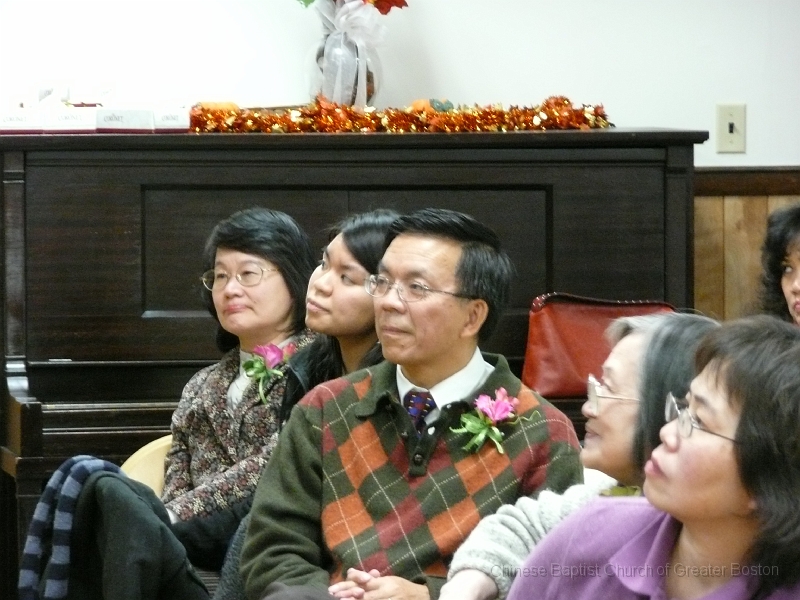 P1010873.JPG