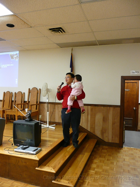 P1010877.JPG