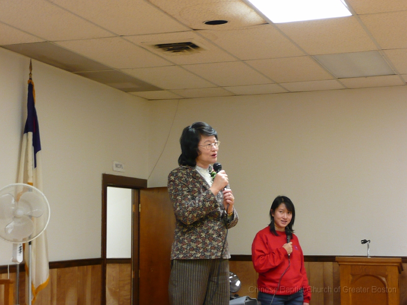 P1010895.JPG
