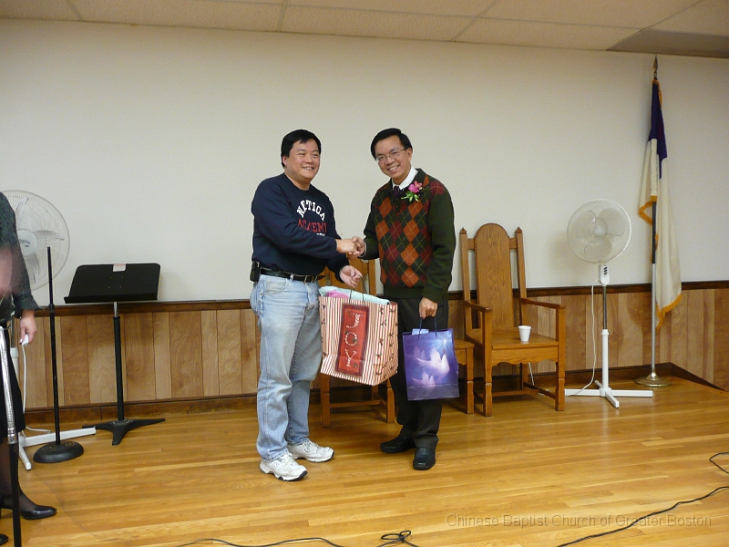 P1010914.JPG