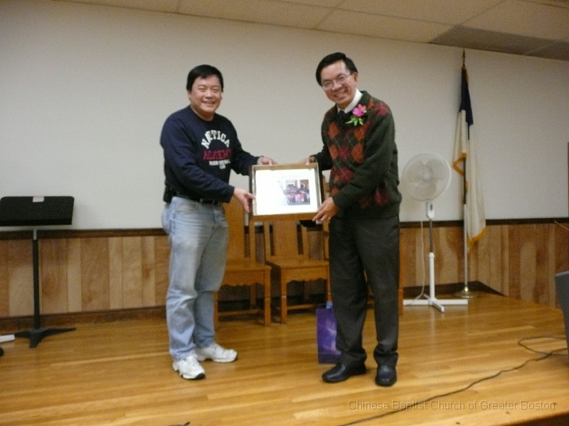 P1010915.JPG