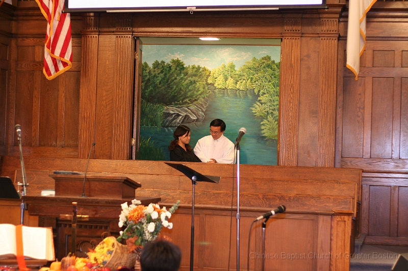 IMG_1435.JPG