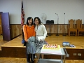 P1010951