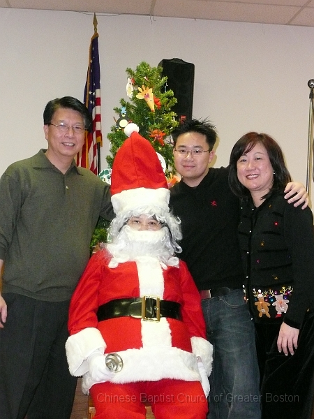 P1020146.JPG