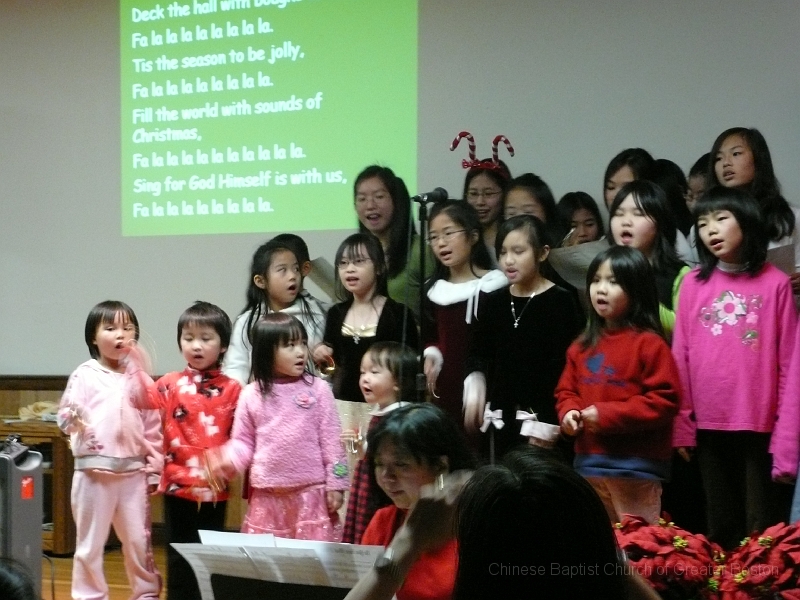P1020244.JPG