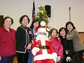 P1020136