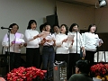 P1020339
