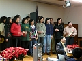 P1020468