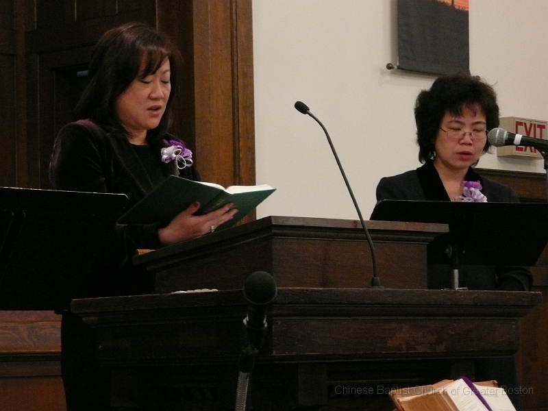 P1020573.JPG