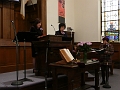 P1020552