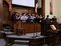 P1020556