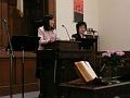 P1020559