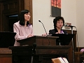 P1020568