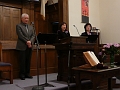 P1020581