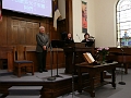 P1020584
