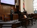P1020585