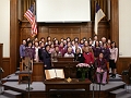 P1020587