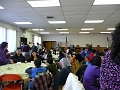 P1020589