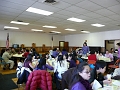 P1020592