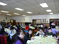 P1020593