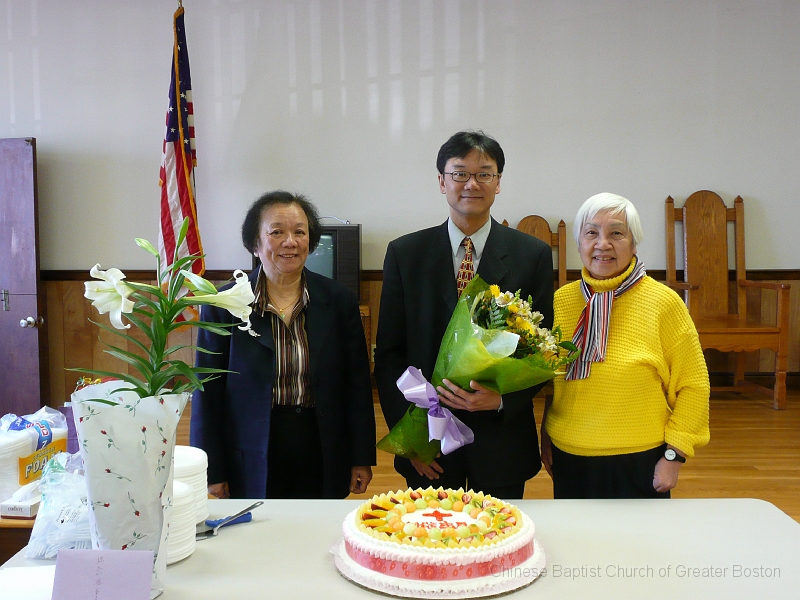 P1020714.JPG
