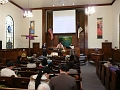 P1020639