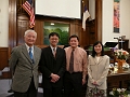 P1020705