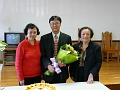 P1020711