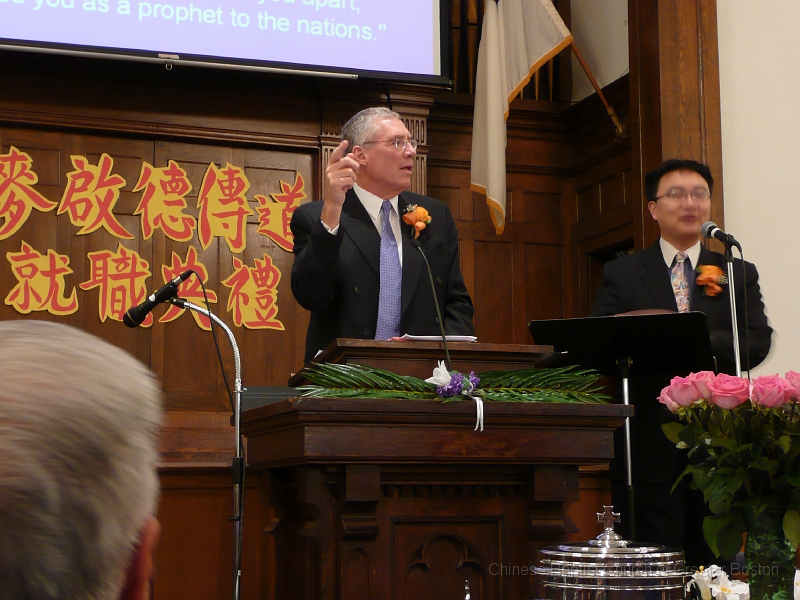 P1020879.JPG