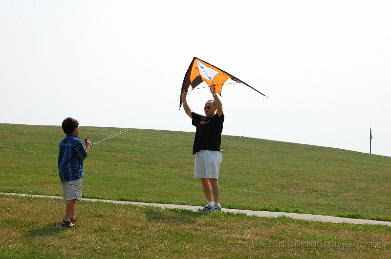 DSC_1784.JPG