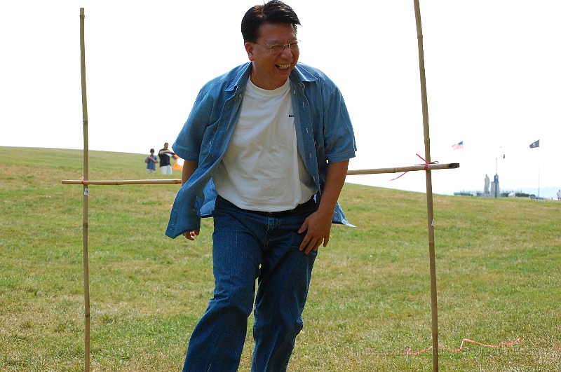 DSC_1899.JPG