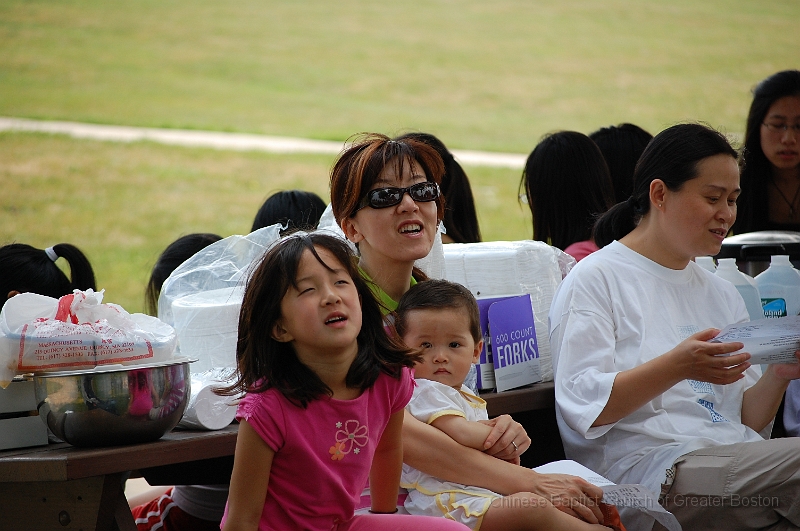 DSC_1965.JPG