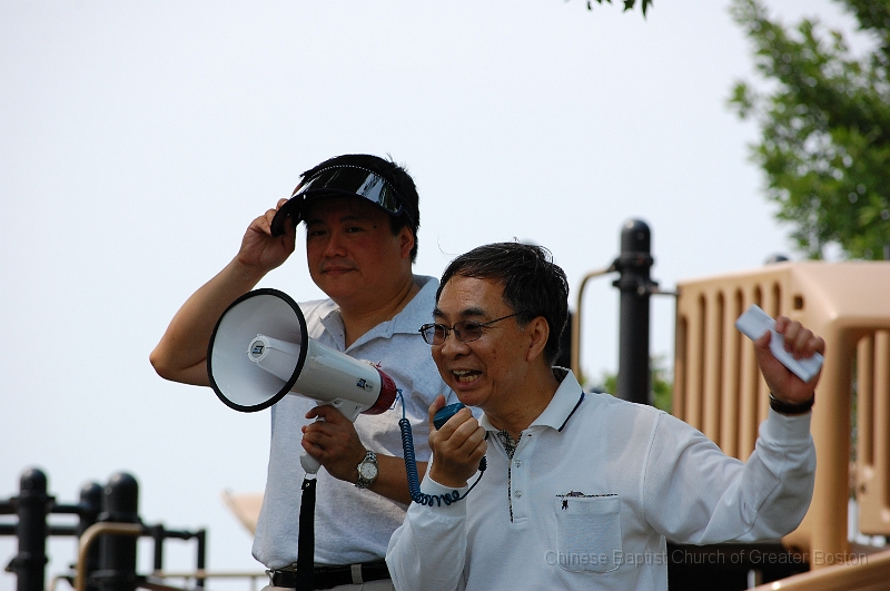 DSC_2007.JPG