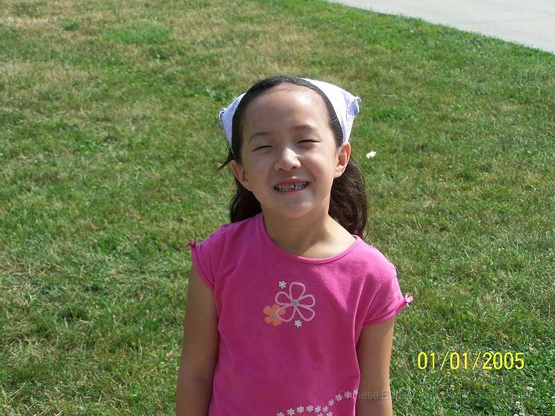 z100_2568.JPG