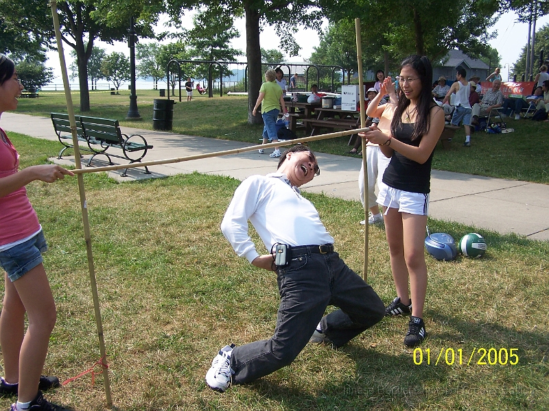 z100_2571.JPG