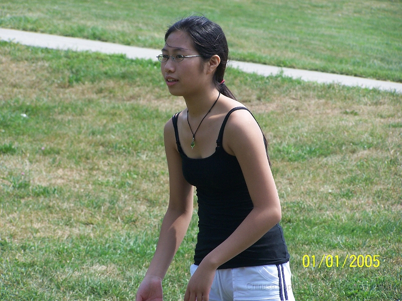 z100_2610.JPG