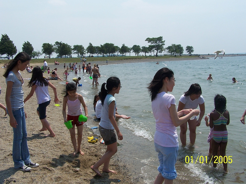 z100_2623.JPG