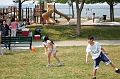 DSC_2116