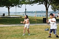 DSC_2141