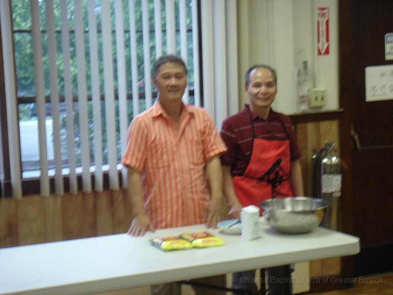 DSC03072.JPG