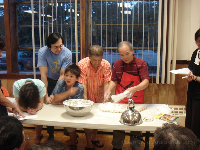 DSC03090.JPG
