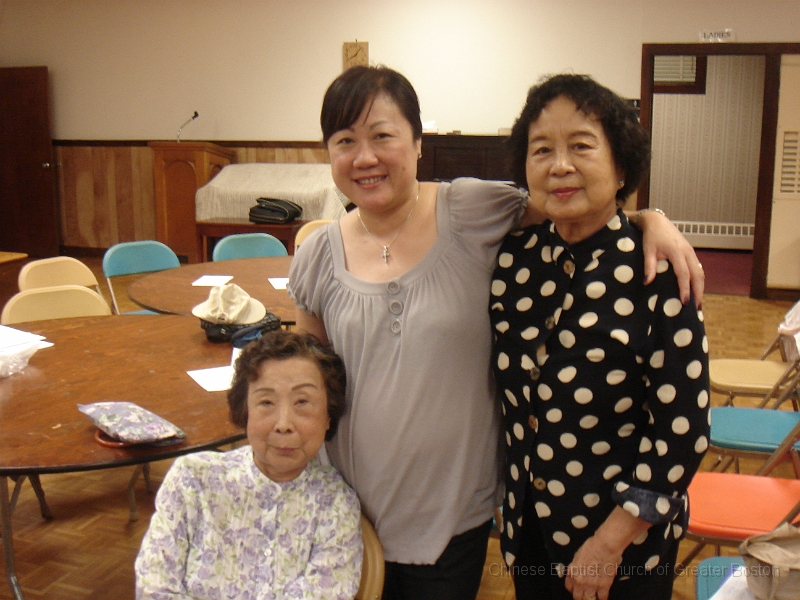 DSC03092.JPG
