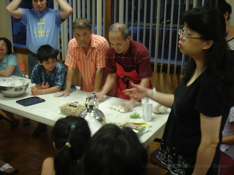 DSC03093.JPG