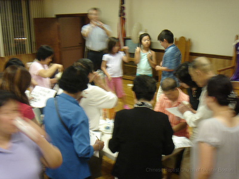 DSC03098.JPG
