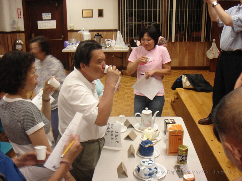 DSC03100.JPG