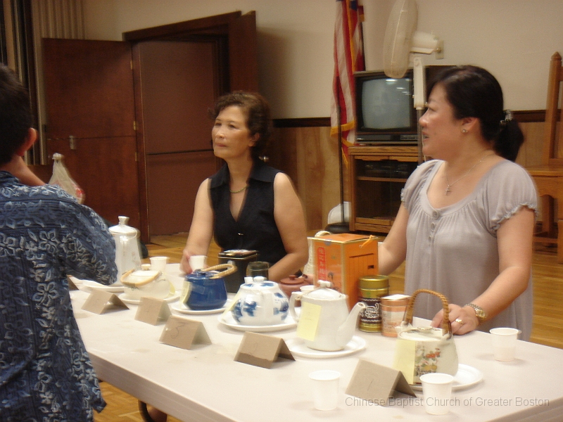 DSC03105.JPG