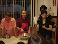 DSC03080