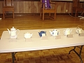 DSC03085