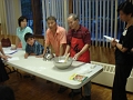 DSC03088